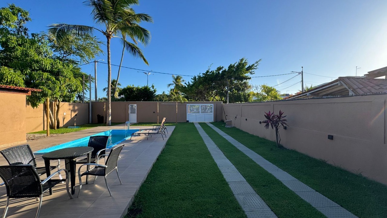 Photo of Outdoor in Centro