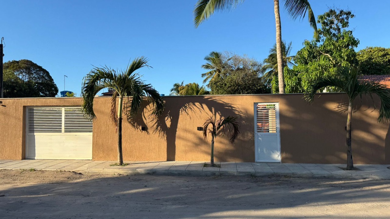 Photo of Outdoor in Centro