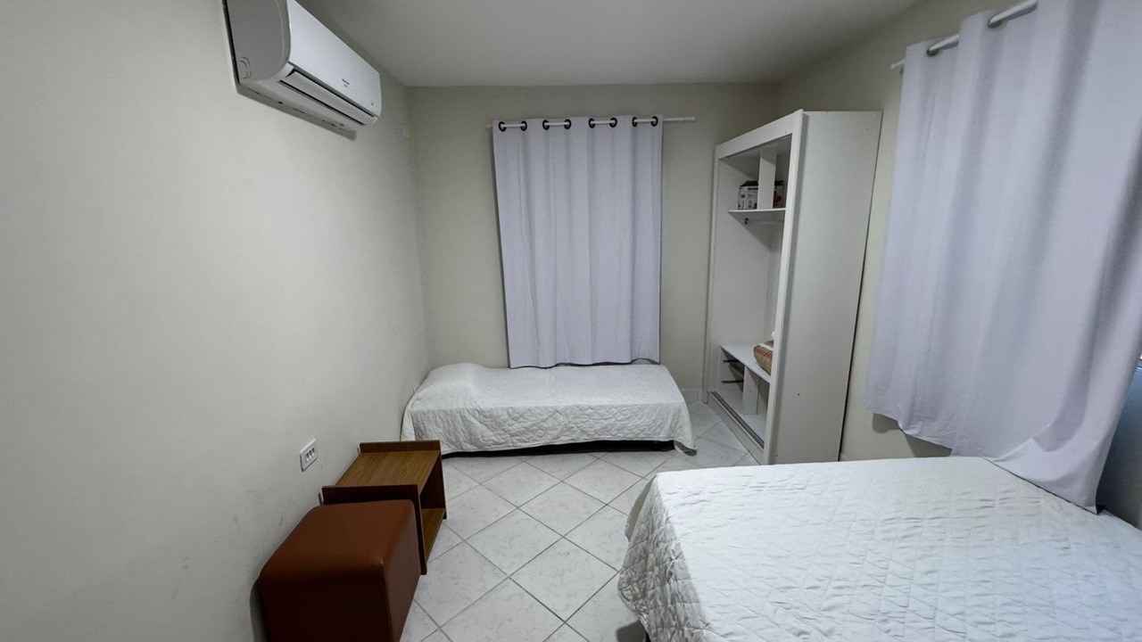 Photo of Bedroom in Centro