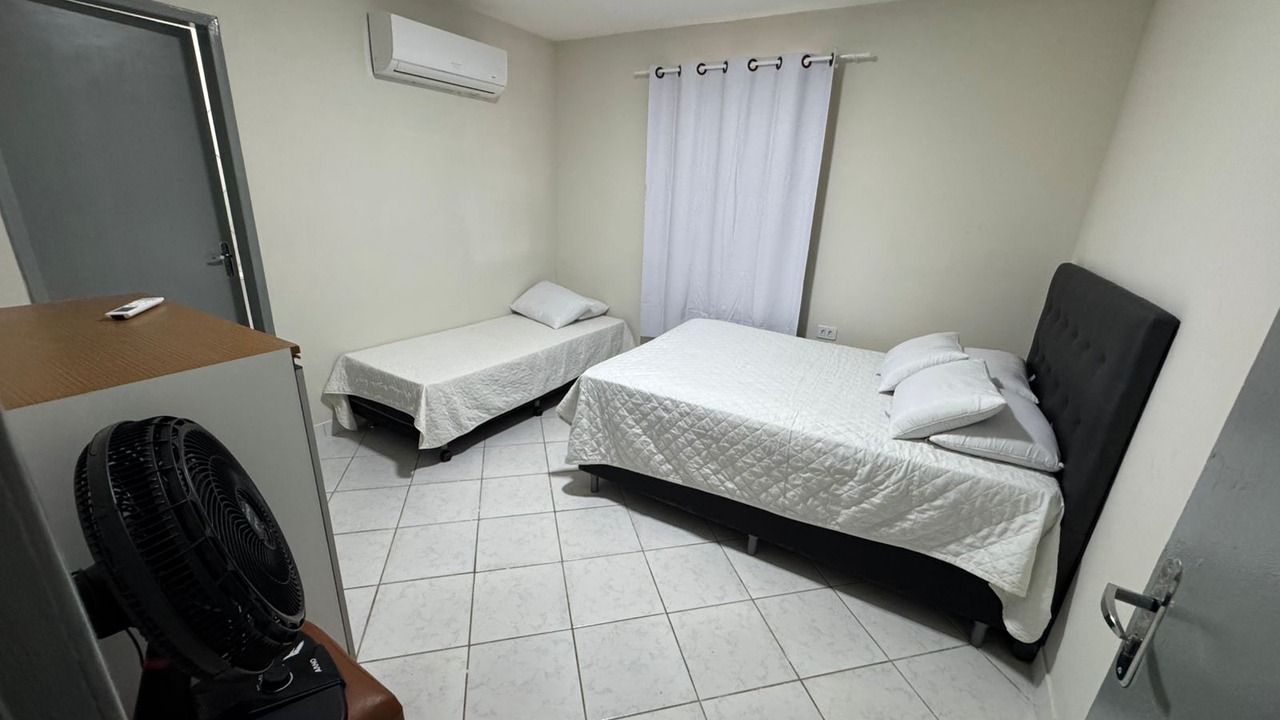 Photo of Bedroom in Centro