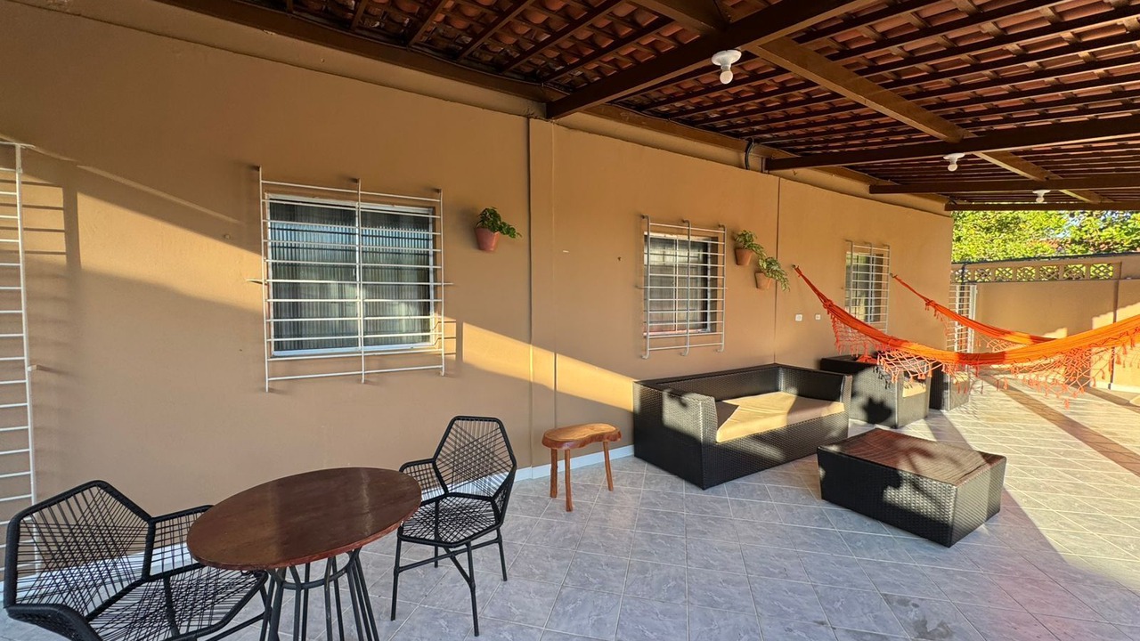 Photo of Outdoor in Centro