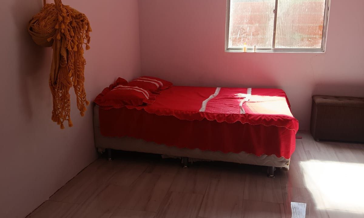 Photo of Bedroom in Caponga