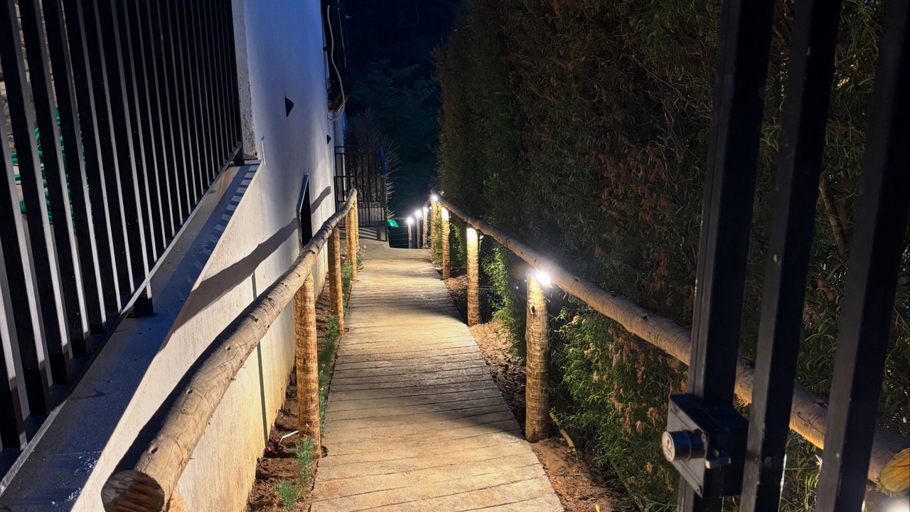 Photo of Outdoor in Areal