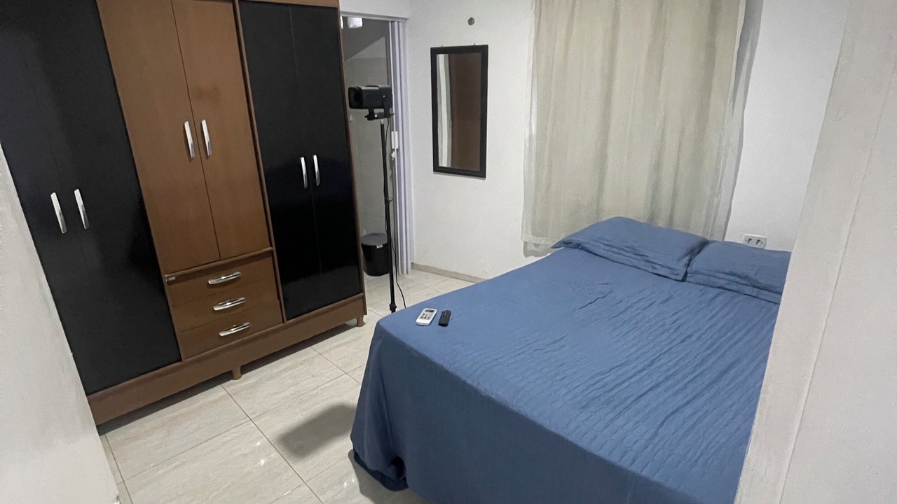 Photo of Bedroom in Limoeiro Do Norte