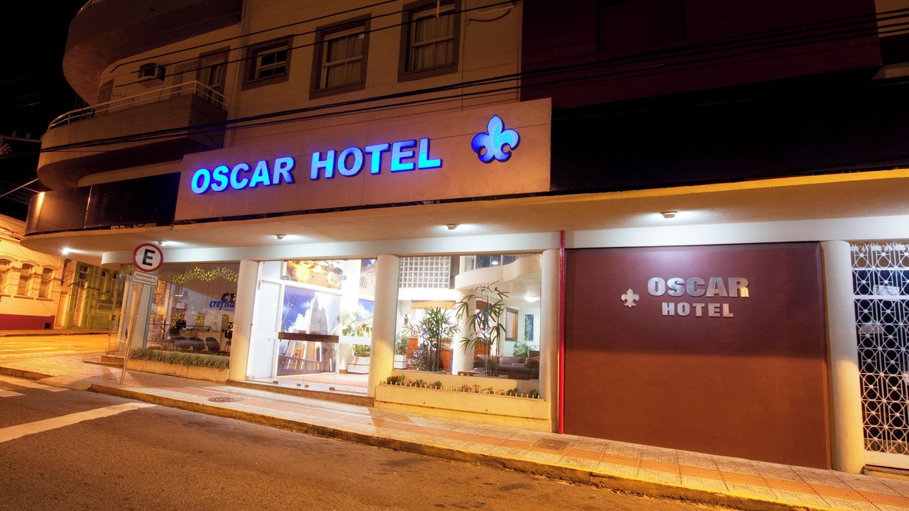 Photo of Outdoor in Centro