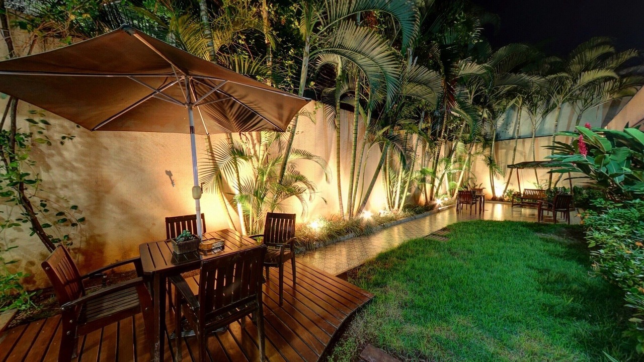 Photo of Outdoor in Marista