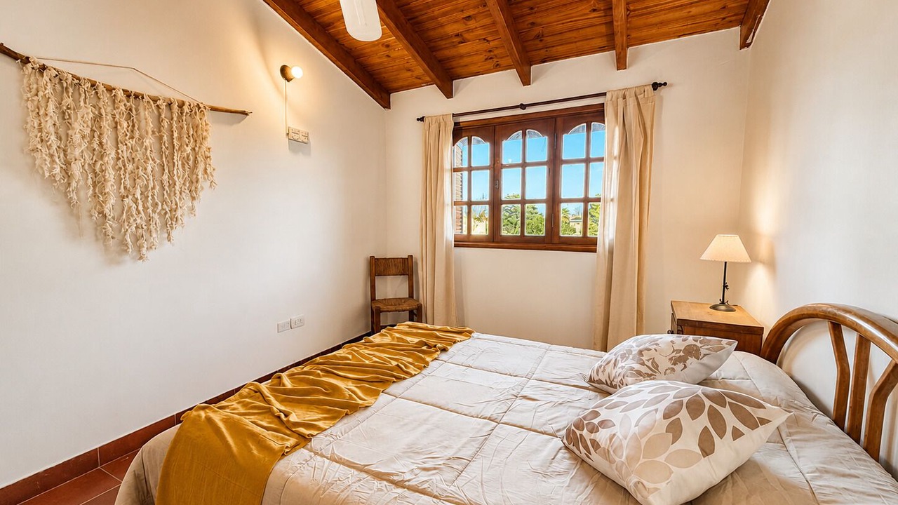 Photo of Bedroom in Rio Cuarto