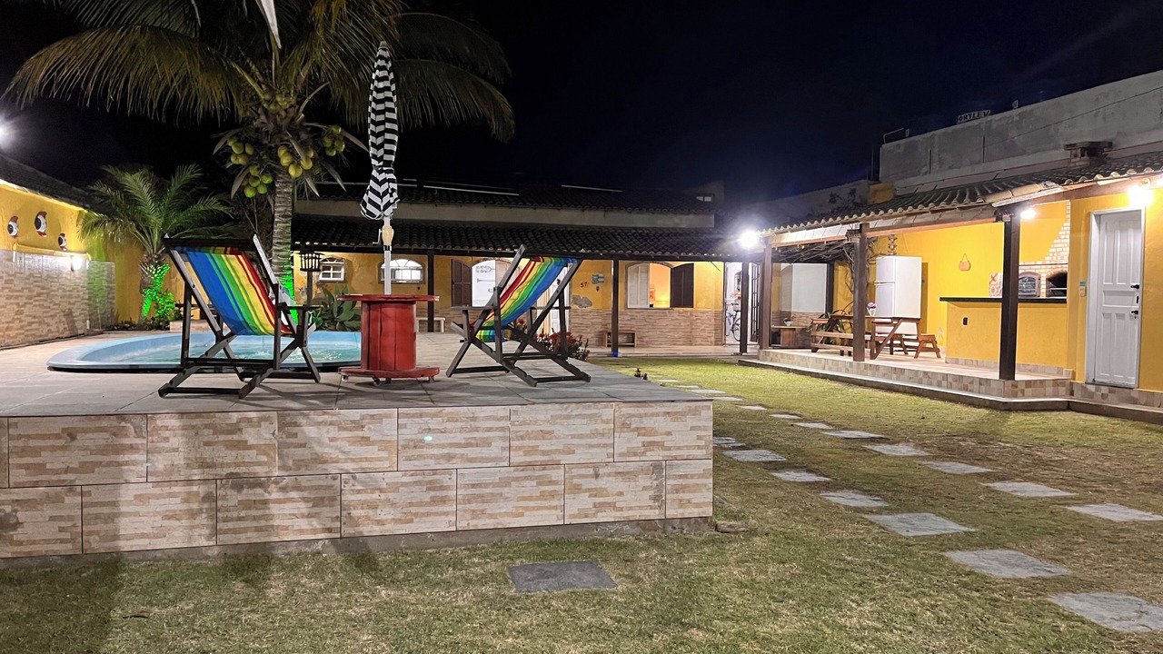 Photo of Outdoor in Arraial do Cabo