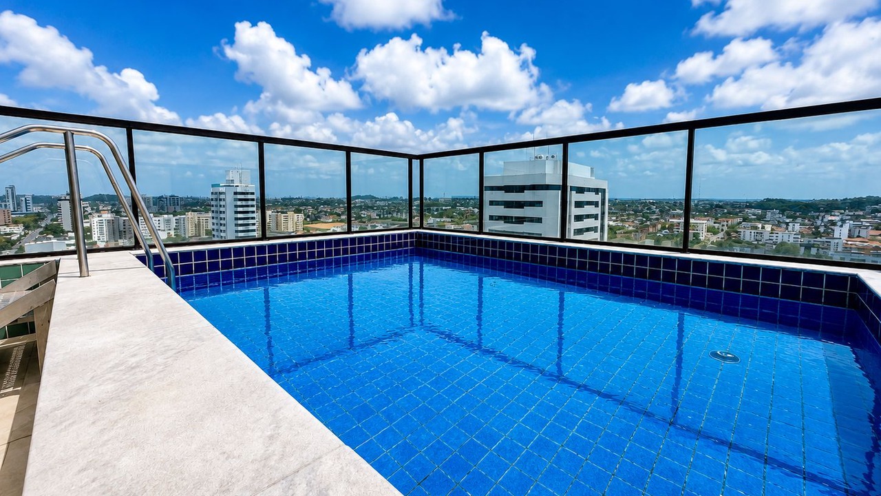 Photo of Outdoor in Boa Vista