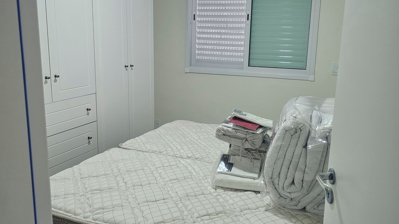 Photo of Bedroom in Vila Luis Antonio
