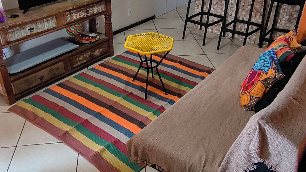 Photo of Livingroom in Eldorado