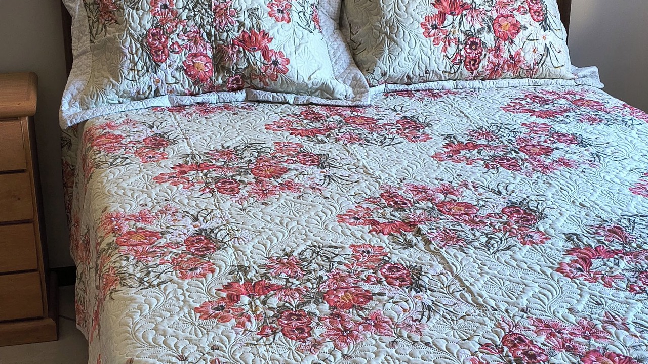 Photo of Bedroom in Eldorado