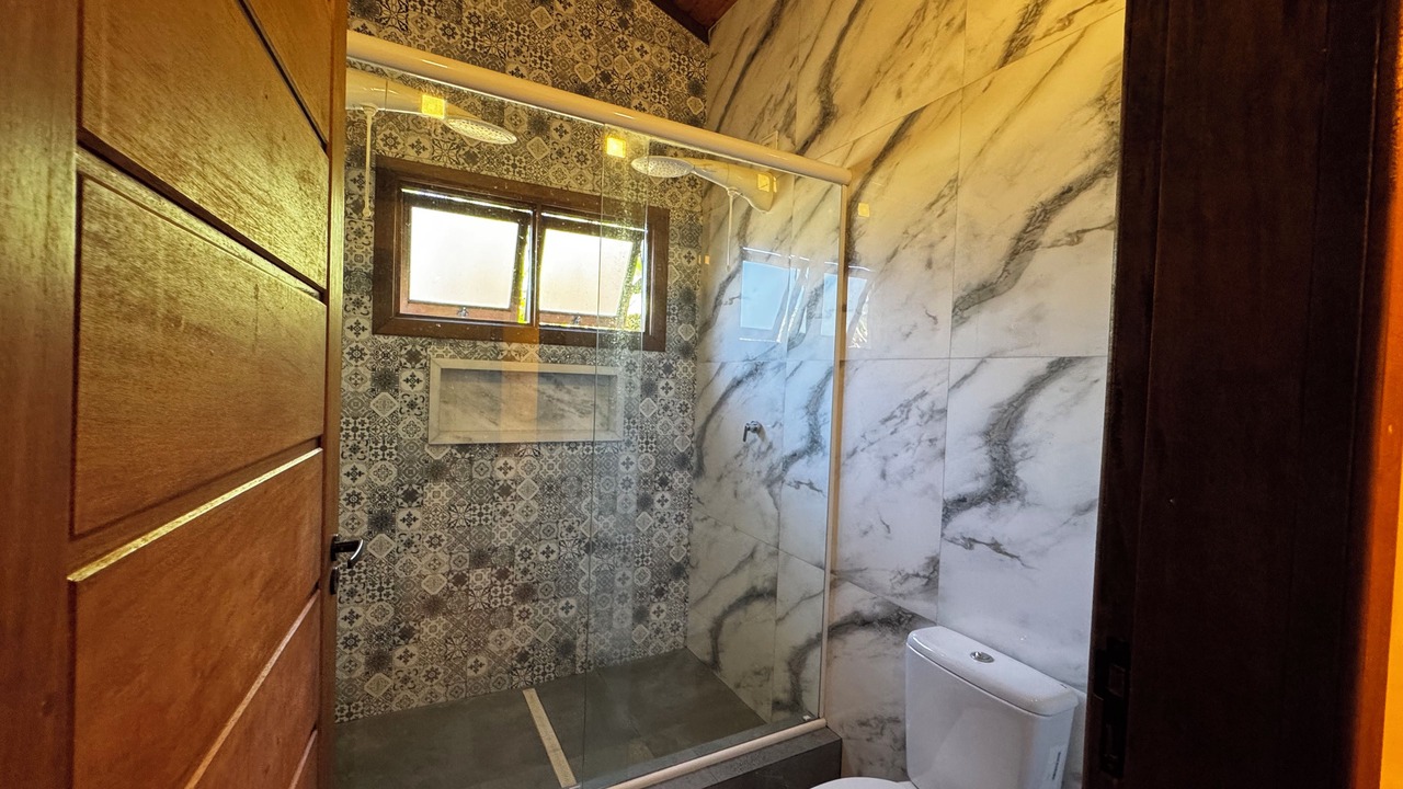 Photo of Bathroom in Camburi