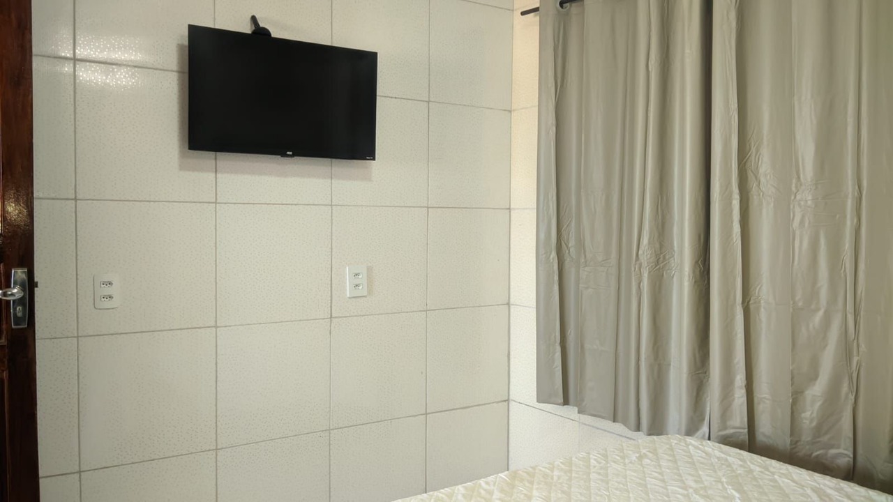 Photo of Bedroom in Maraba