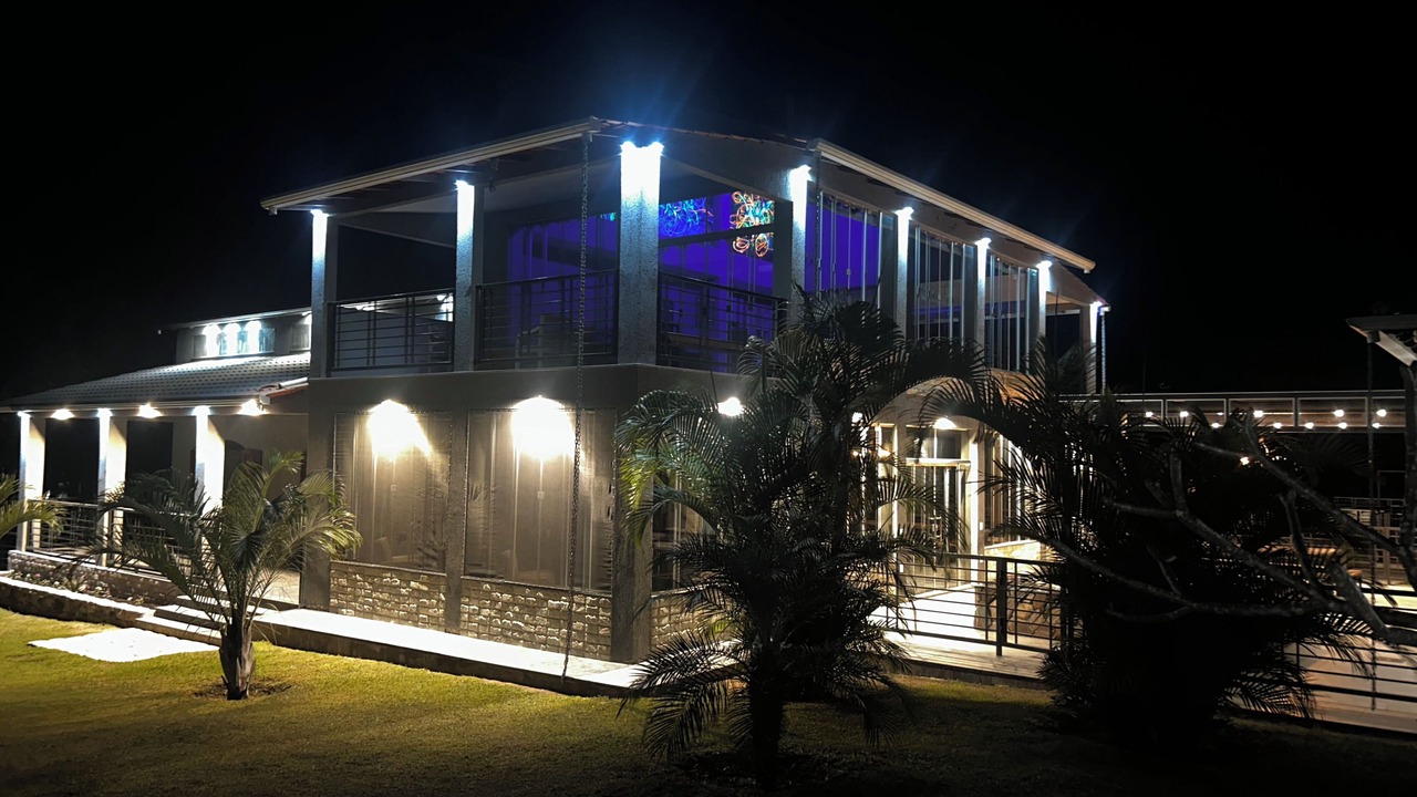 Photo of Outdoor in Alto Paraiso de Goias