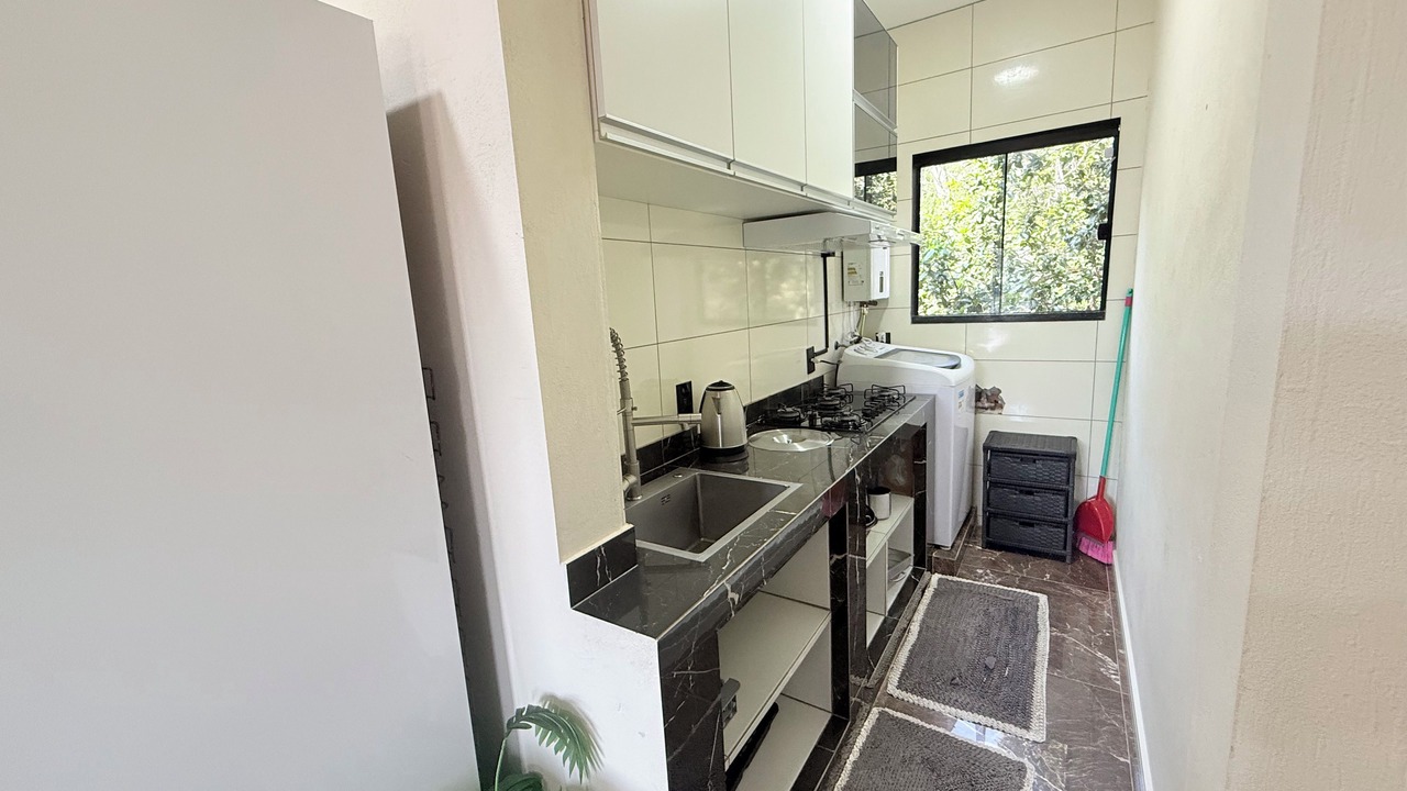 Photo of Kitchen in Penha