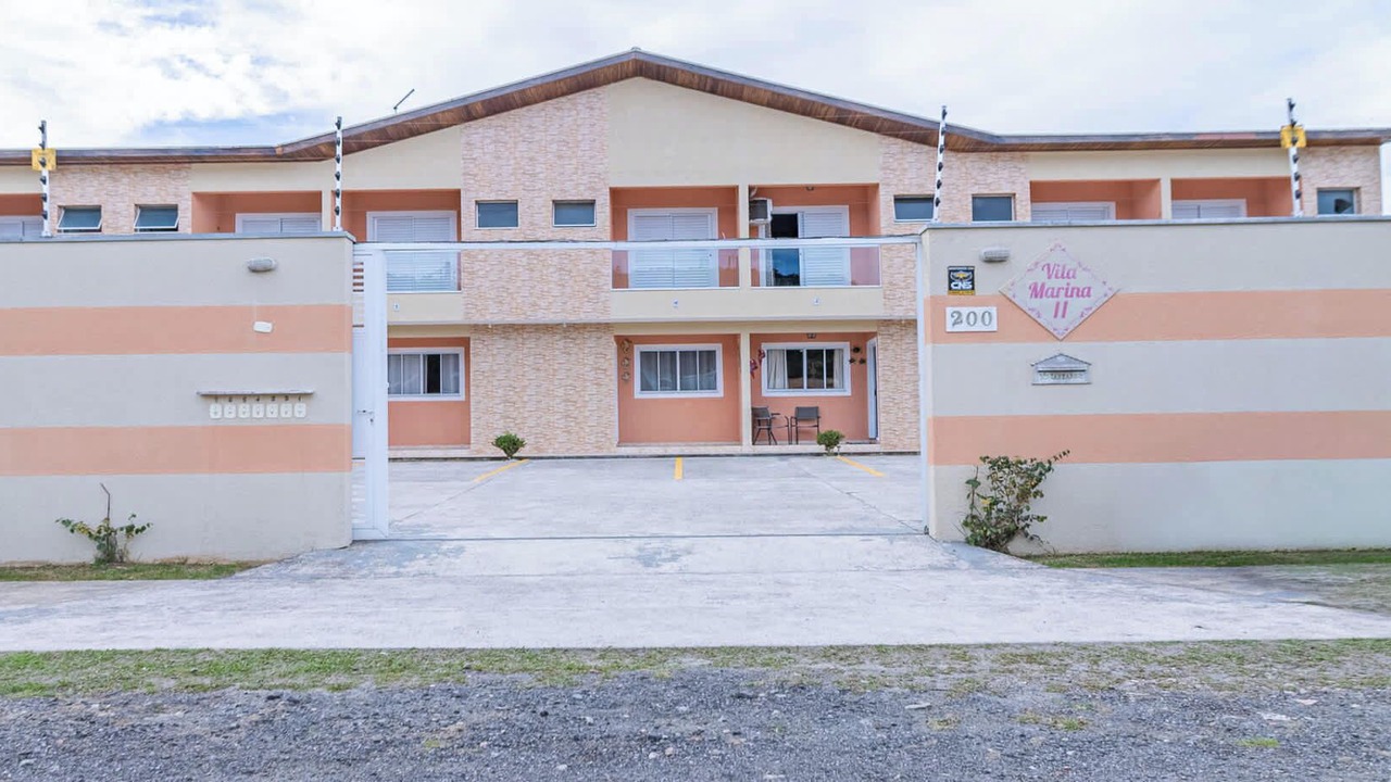 Photo of Outdoor in Massaguacu