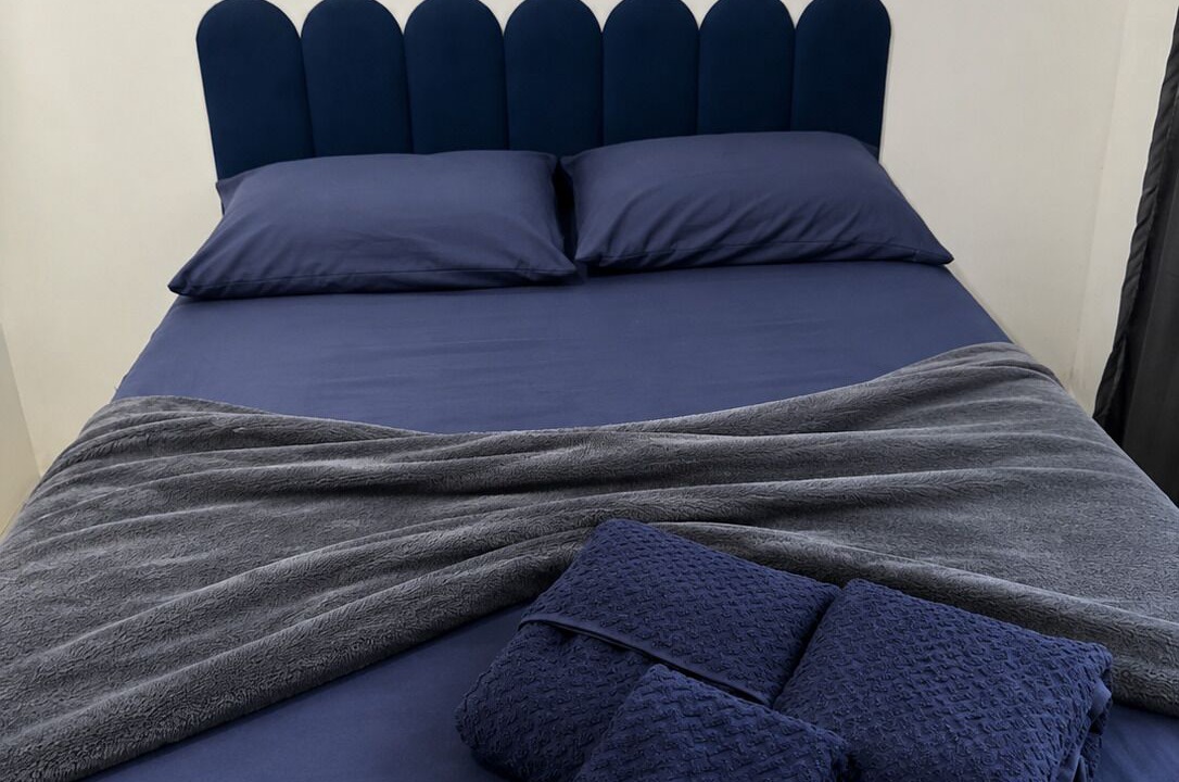 Photo of Bedroom in Mambucaba