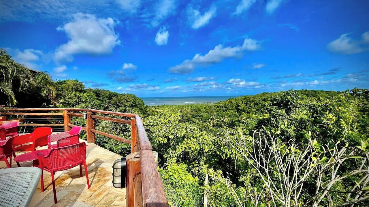 Photo of Outdoor in Garca Torta