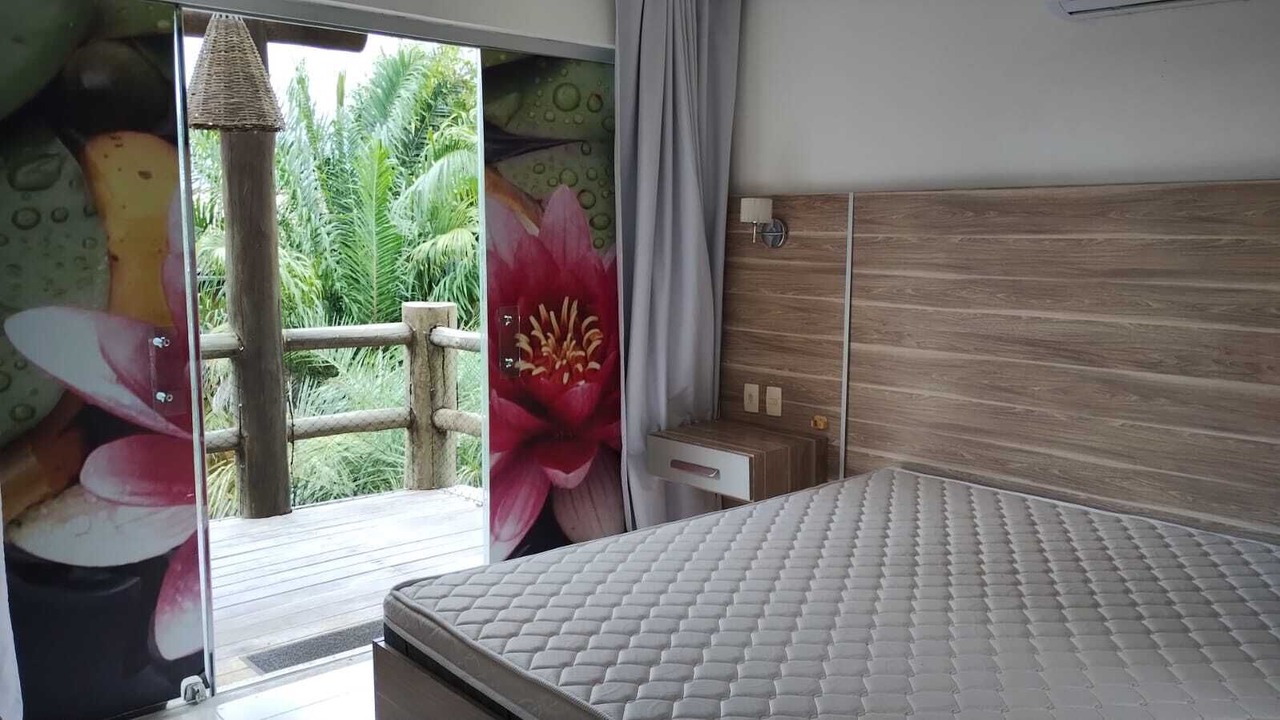 Photo of Bedroom in Garca Torta