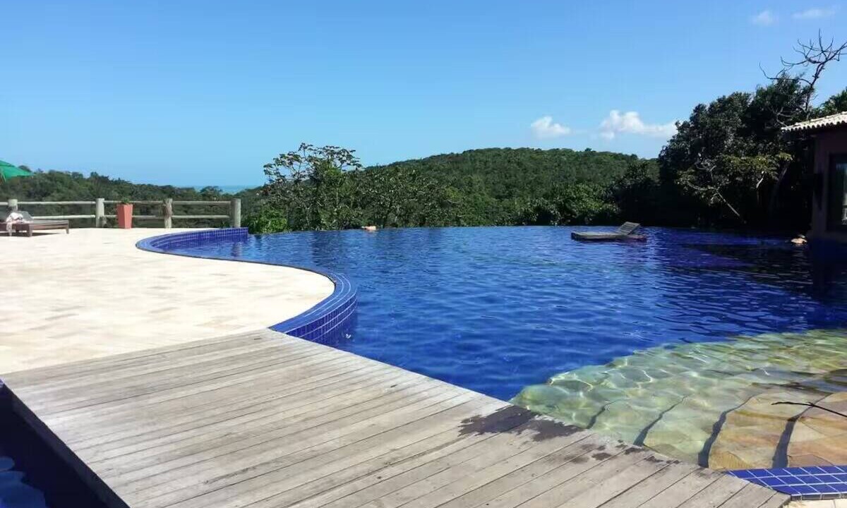 Photo of Outdoor in Garca Torta