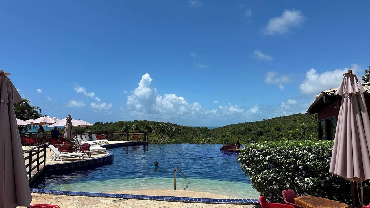 Photo of Outdoor in Garca Torta