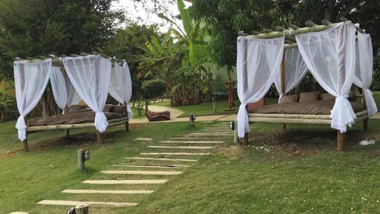 Photo of Outdoor in Garca Torta