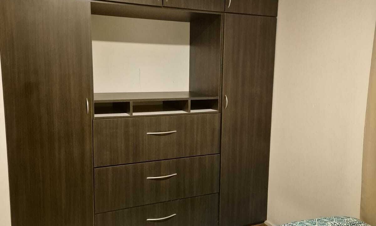 Photo of Bedroom in Las Heras