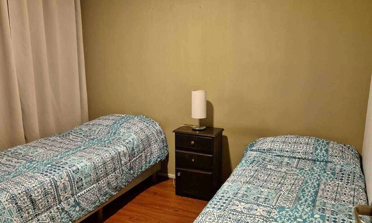 Photo of Bedroom in Las Heras