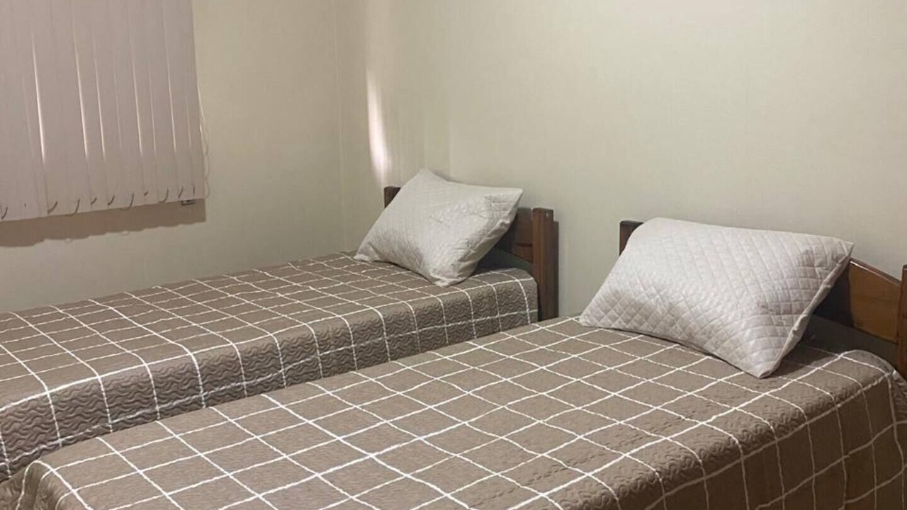 Photo of Bedroom in Jardim Tejereba