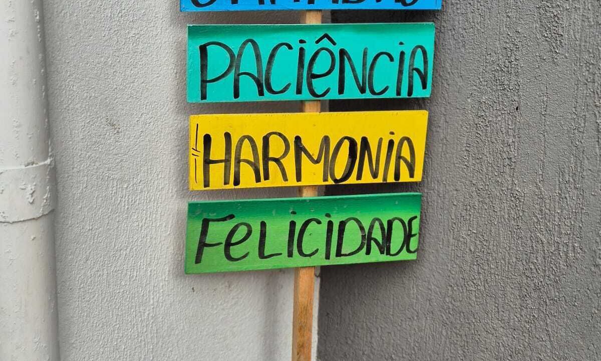 Photo of Others in Sao Miguel dos Milagres