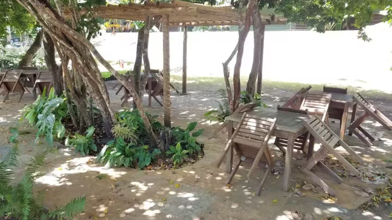 Photo of Outdoor in Pipa