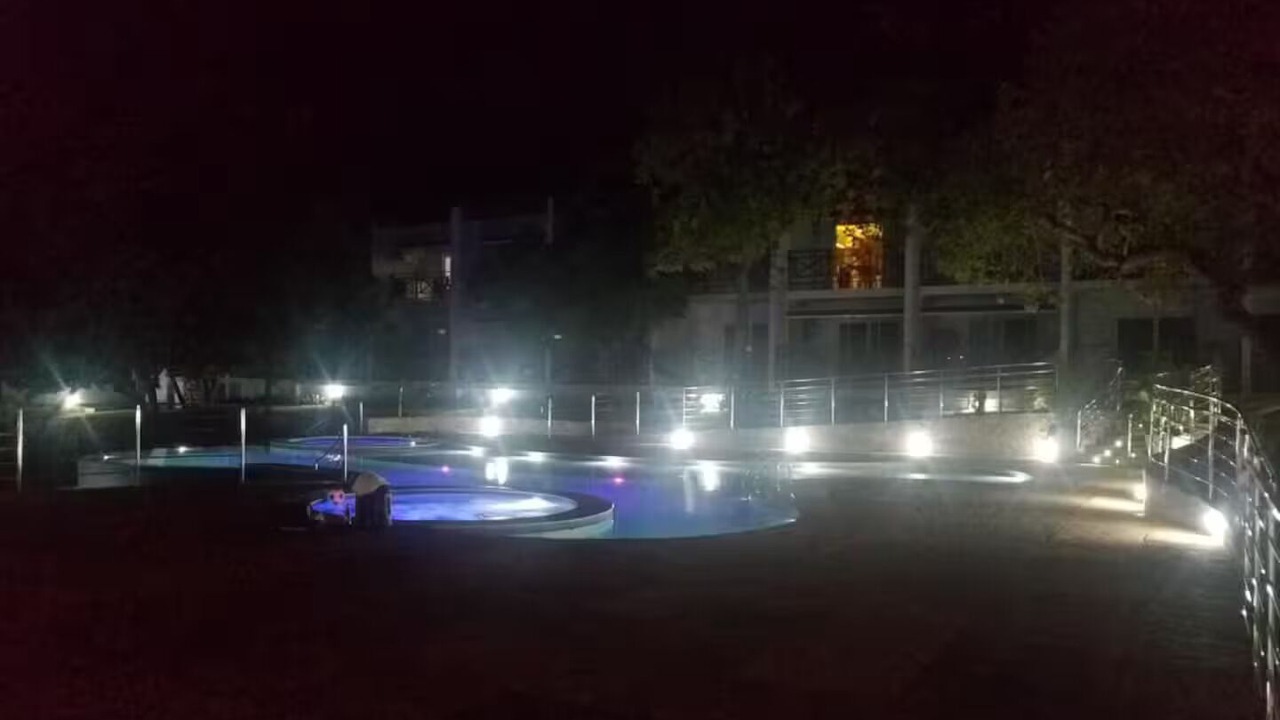 Photo of Outdoor in Pipa