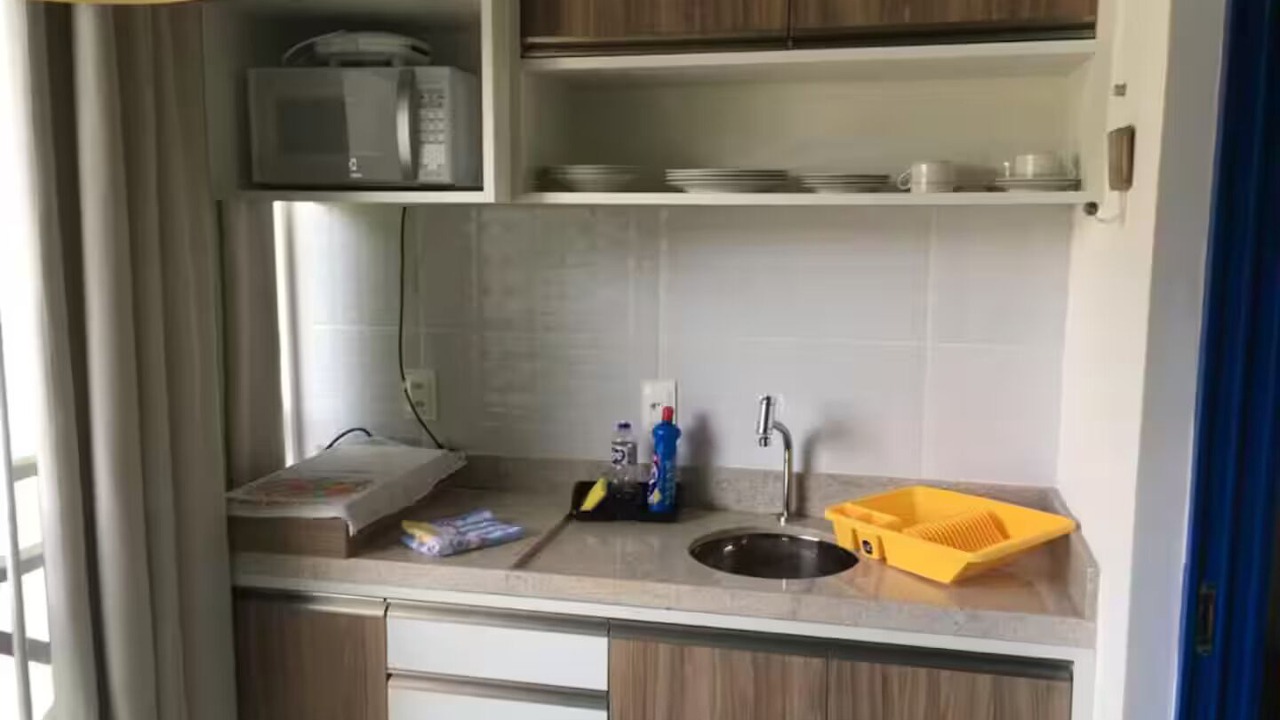 Photo of Kitchen in Pipa