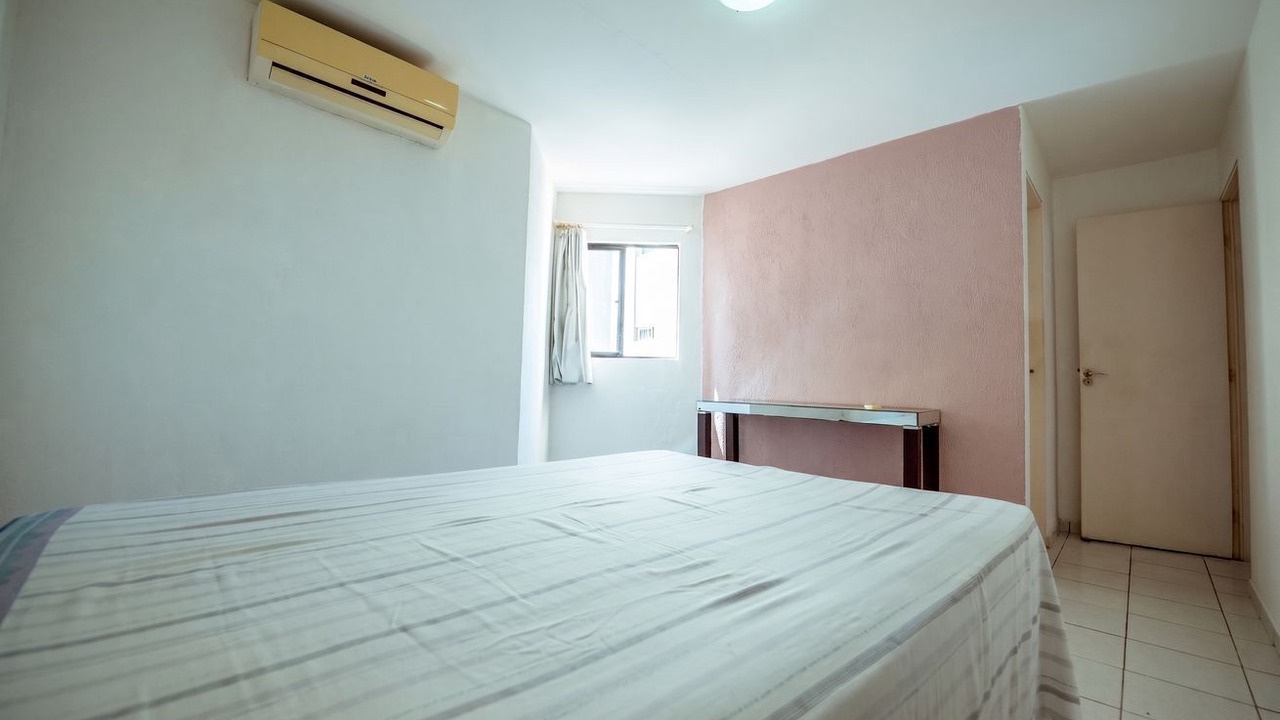 Photo of Bedroom in Bessa