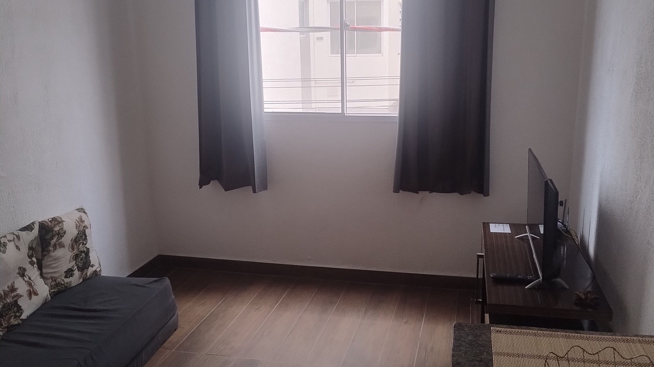 Photo of Livingroom in Guaratiba