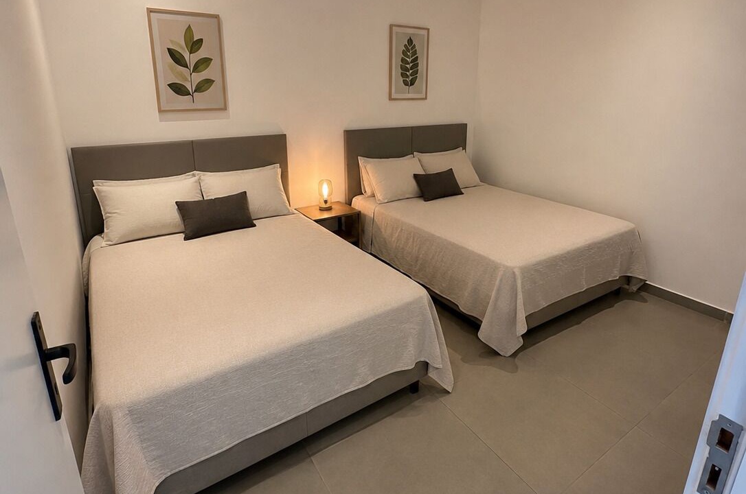 Photo of Bedroom in Paruru