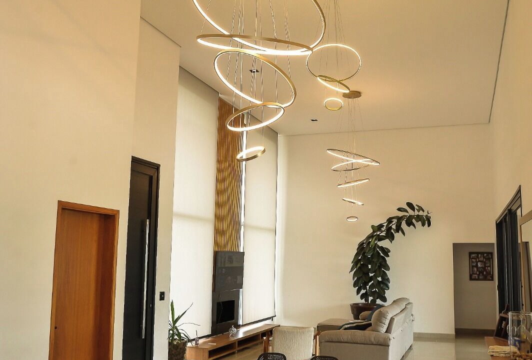 Photo of Others in Socorro