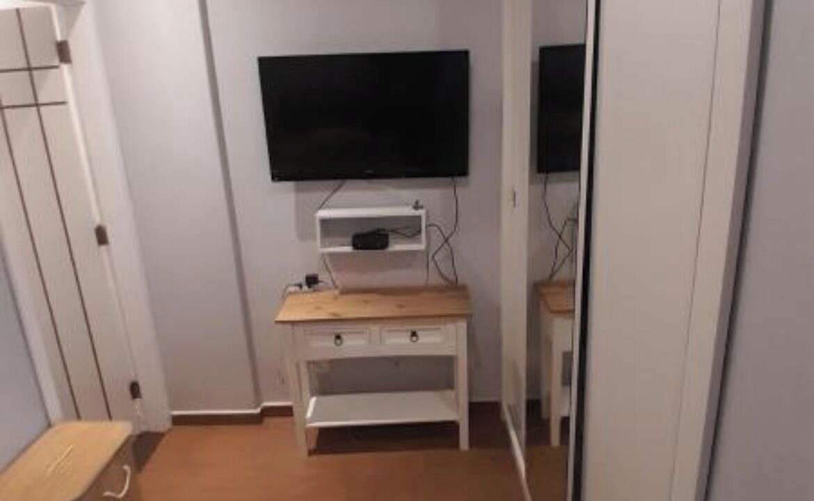 Photo of Bedroom in Ipanema