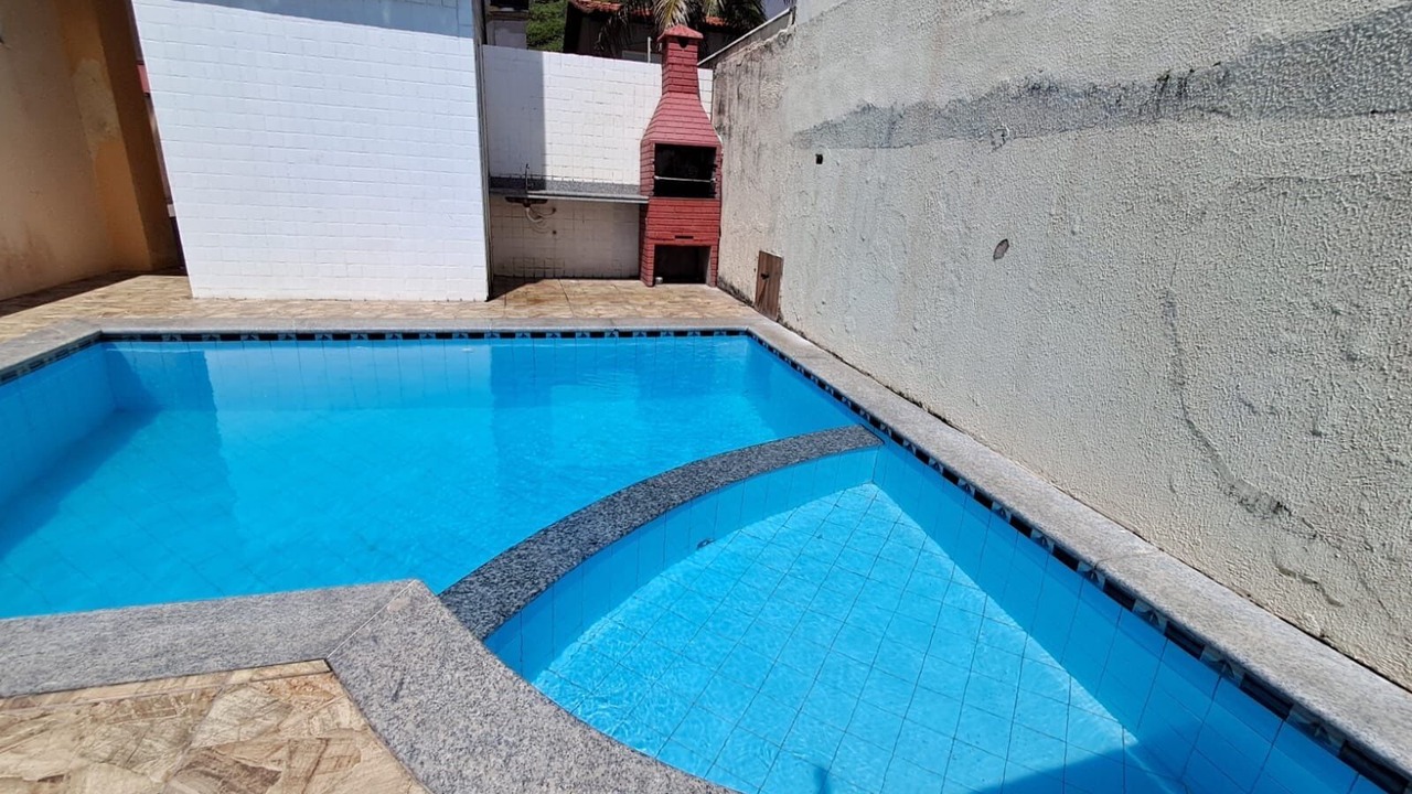 Photo of Outdoor in Sao Luis