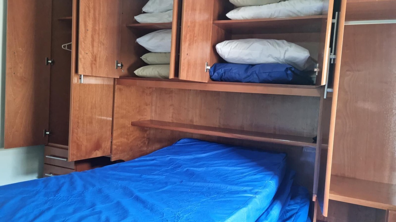 Photo of Bedroom in Toninhas