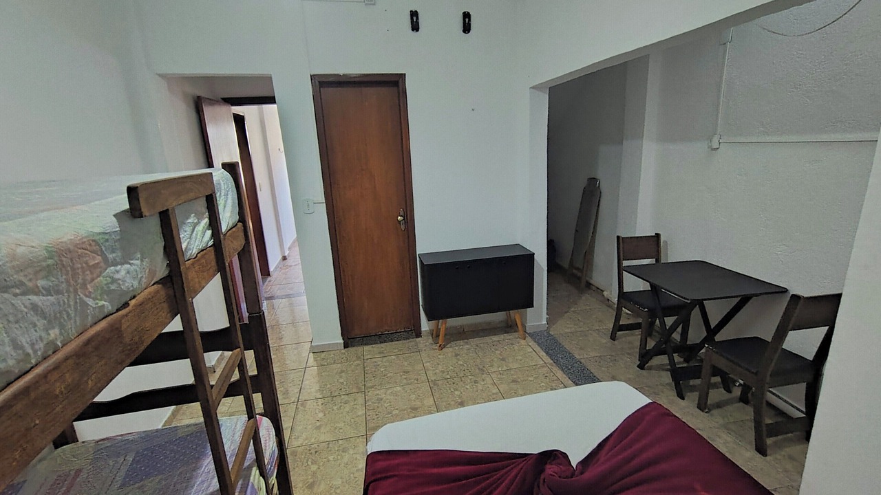 Photo of Bedroom in Centro