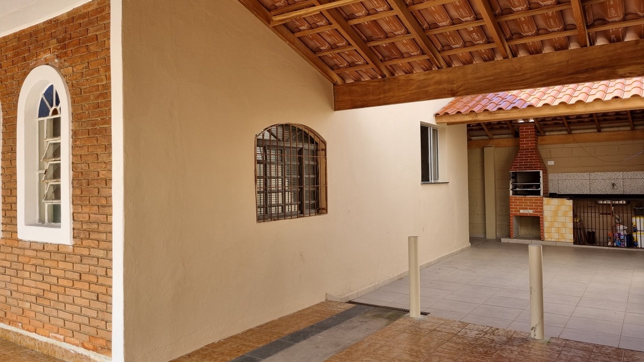 Photo of Outdoor in Indaia