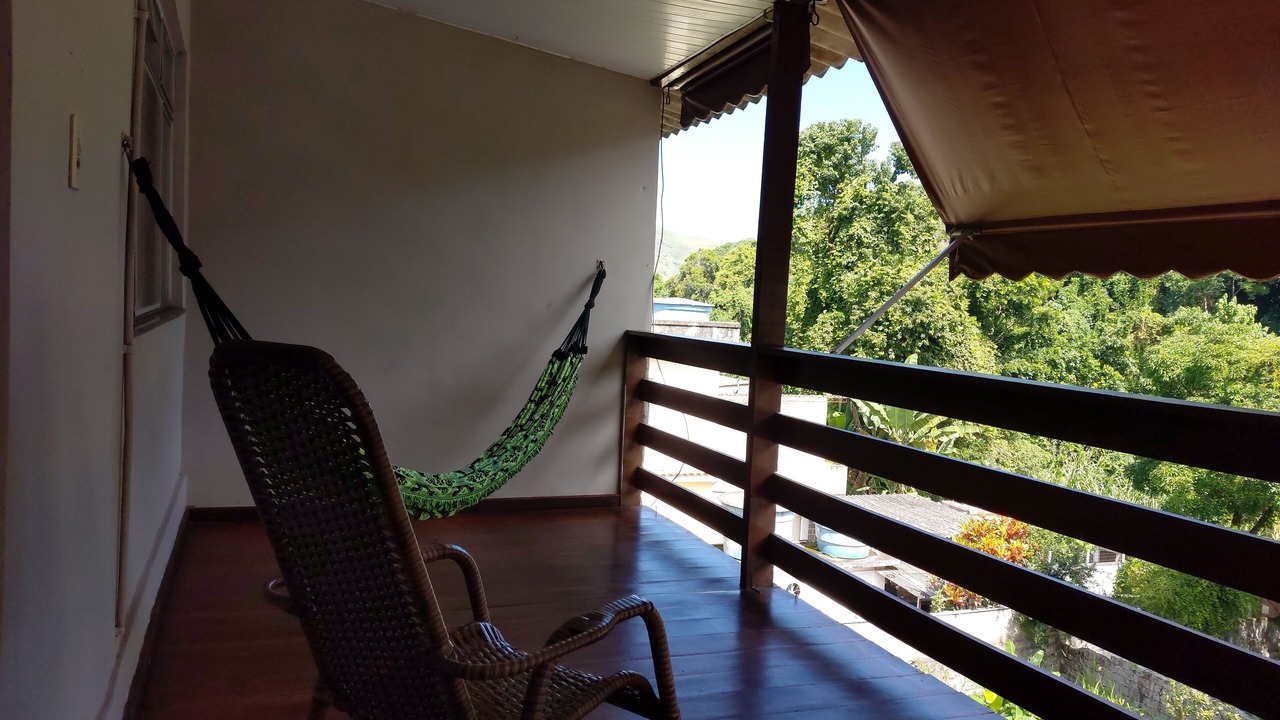 Photo of Outdoor in Conceicao de Jacarei