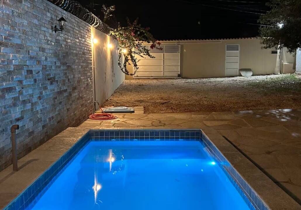Photo of Outdoor in Pirenopolis