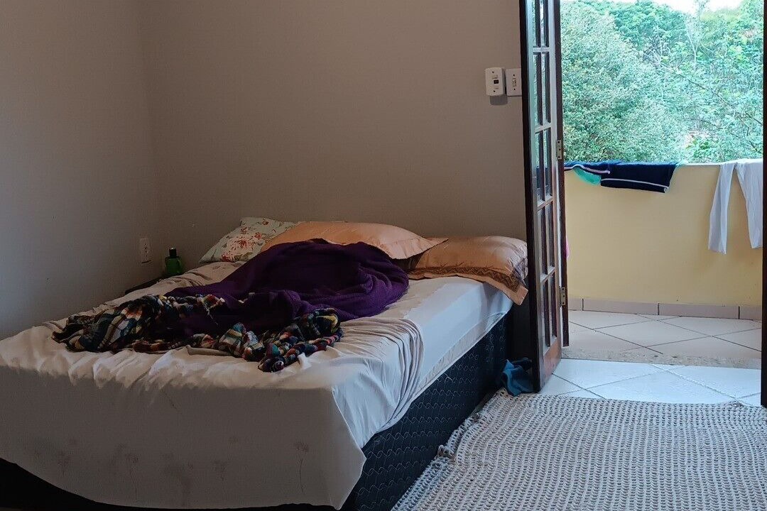 Photo of Bedroom in Penedo