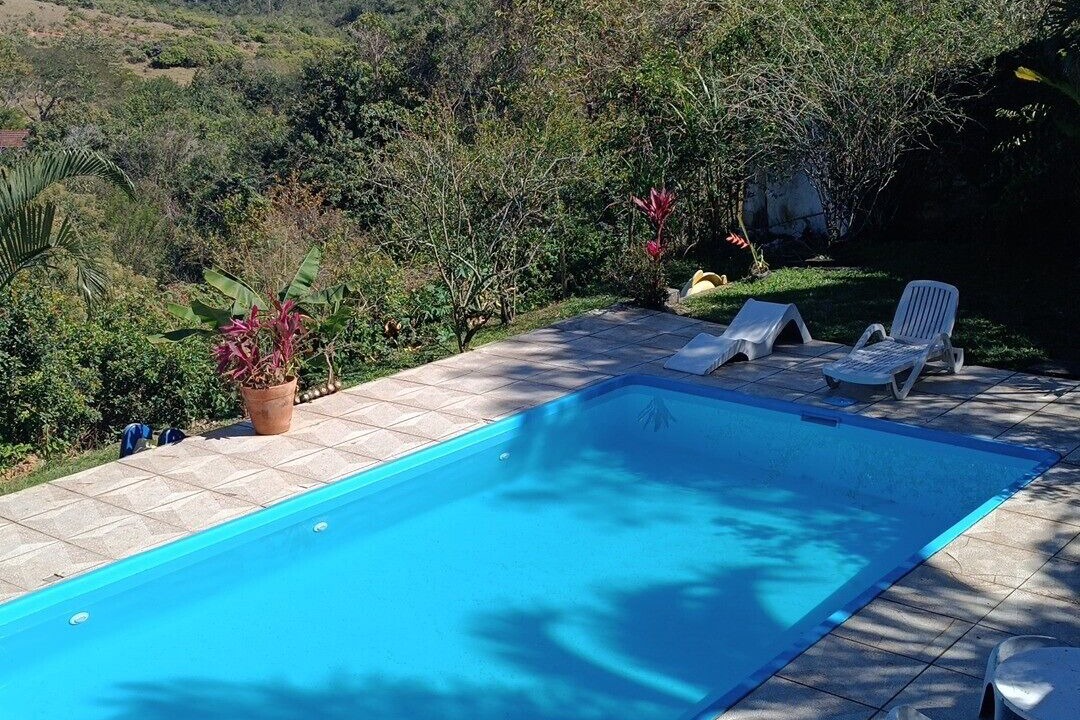 Photo of Outdoor in Penedo