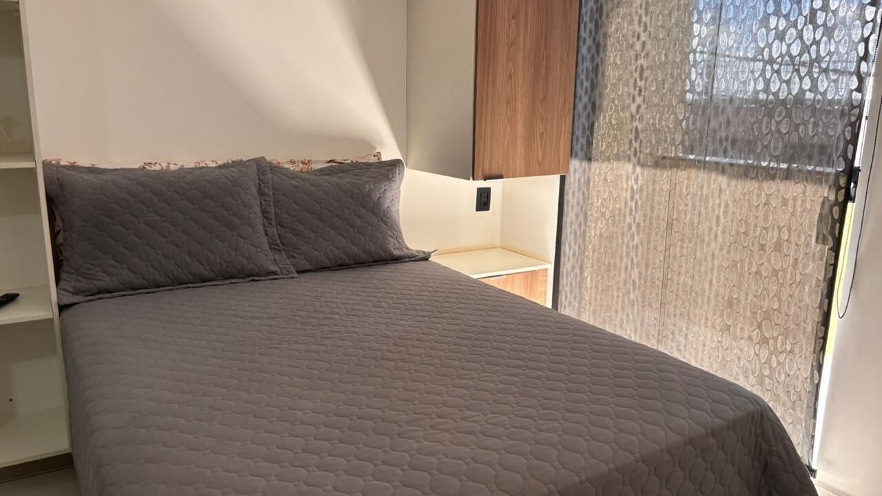 Photo of Bedroom in Olimpia