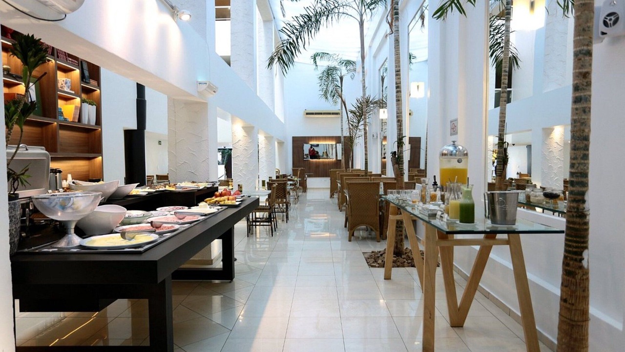Photo of Others in Ribeirao Preto