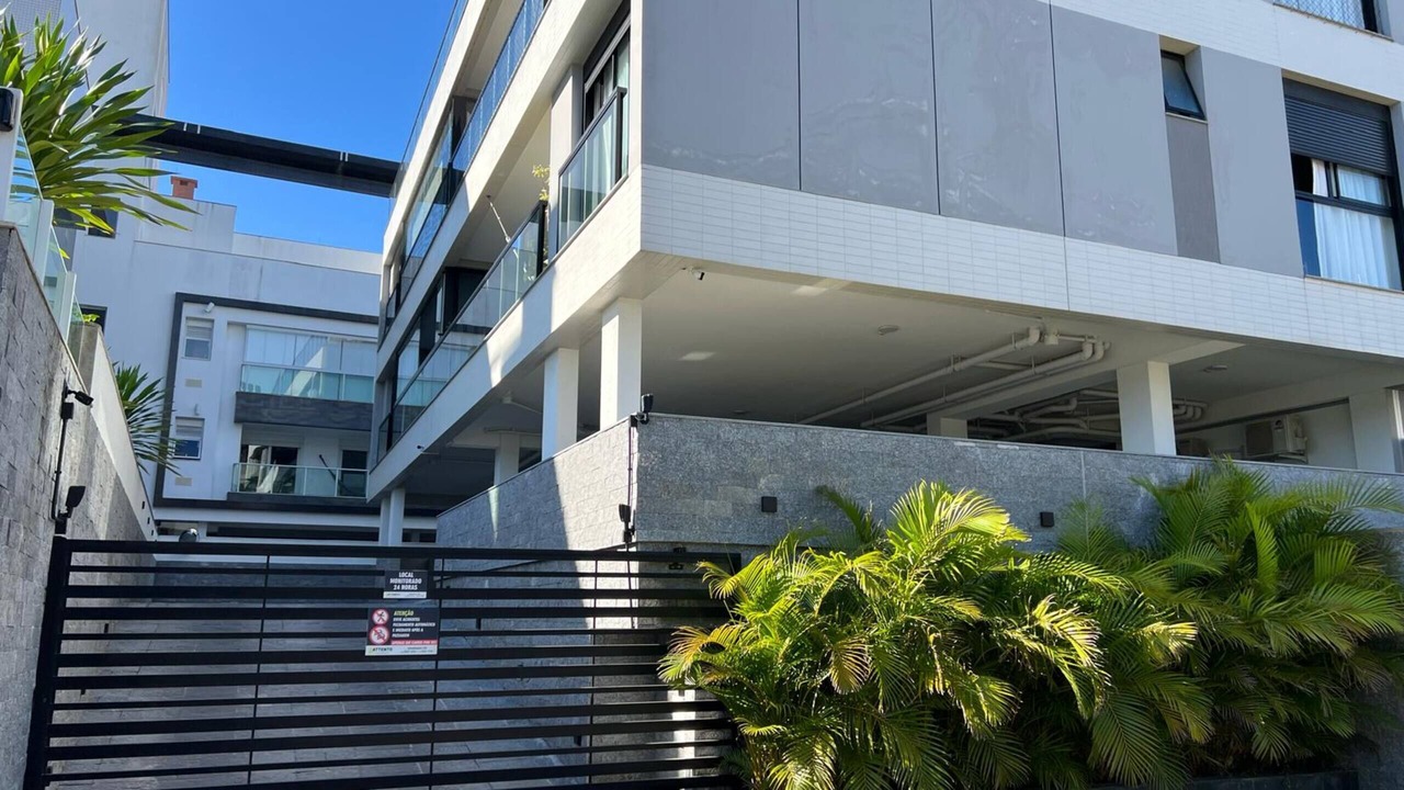 Photo of Outdoor in Lagoa Pequena